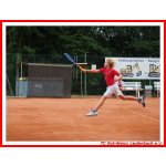 Strolchturnier 160716_00063.jpg